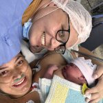 Parto Humanizado; Parto Respeitoso; Parto NBN; Bem-Nascida; Parto na penumbra; BIRTH; Cesárea; Parto