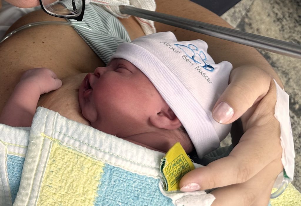 Parto Humanizado; Parto Respeitoso; Parto NBN; Bem-Nascida; Parto na penumbra; BIRTH; Cesárea; Parto