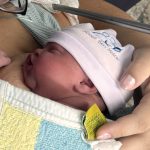 Parto Humanizado; Parto Respeitoso; Parto NBN; Bem-Nascida; Parto na penumbra; BIRTH; Cesárea; Parto