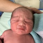 Parto Humanizado; Parto Respeitoso; Parto NBN; Bem-Nascida; Parto na penumbra; BIRTH; Cesárea; Parto