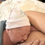 Parto Humanizado; Parto Respeitoso; Parto NBN; Bem-Nascido; Parto na penumbra; BIRTH; Parto de Cócoras Pós-Cesárea ; Parto VBAC; Parto Vertical