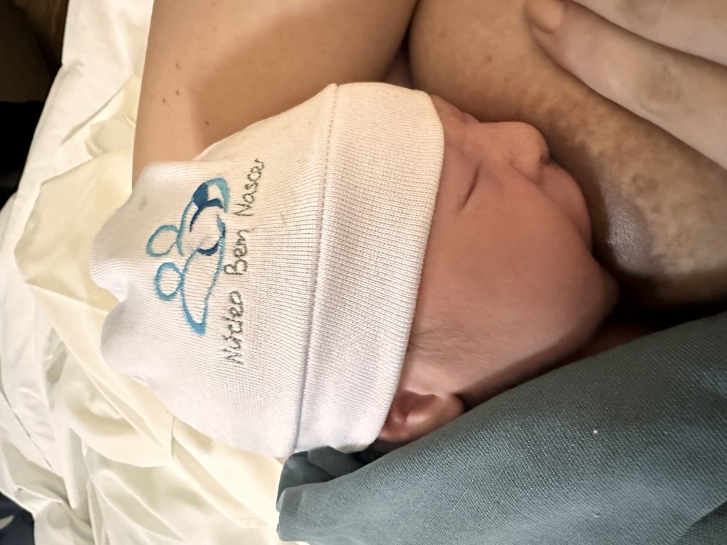 Parto Humanizado; Parto Respeitoso; Parto NBN; Bem-Nascido; Parto na penumbra; BIRTH; Parto de Cócoras Pós-Cesárea ; Parto VBAC; Parto Vertical