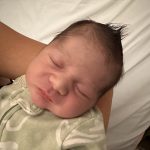 Parto Humanizado; Parto Respeitoso; Parto NBN; Bem-Nascido; Parto na penumbra; BIRTH; Parto de Cócoras Pós-Cesárea ; Parto VBAC; Parto Vertical