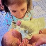 Parto Humanizado; Parto Respeitoso; Parto NBN; Bem-Nascido; Parto na penumbra; BIRTH; Parto de Cócoras Pós-Cesárea ; Parto VBAC; Parto Vertical