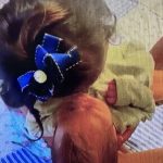 Parto Humanizado; Parto Respeitoso; Parto NBN; Bem-Nascido; Parto na penumbra; BIRTH; Parto de Cócoras Pós-Cesárea ; Parto VBAC; Parto Vertical