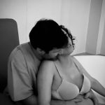 Parto Humanizado; Parto Respeitoso; Parto NBN; Bem-Nascido; Parto na penumbra; BIRTH; Parto no Banquinho; Parto Normal