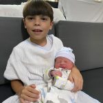 Parto Cesáreo; Parto Humanizado; Parto Respeitoso; Bem-Nascido; BIRTH; Parto na penumbra; Parto Leboyer