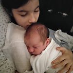 Parto Humanizado; Parto Respeitoso; Parto NBN; Bem-Nascido; Parto na penumbra; BIRTH; Parto no Banquinho; Parto Normal