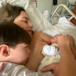 Parto Cesáreo; Parto Humanizado; Parto Respeitoso; Bem-Nascido; BIRTH; Parto na penumbra; Parto Leboyer