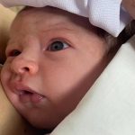 Parto Humanizado; Parto Respeitoso; Parto NBN; Bem-Nascido; Parto na penumbra; BIRTH; Parto no Banquinho; Parto Normal