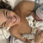 Parto Cesáreo; Parto Humanizado; Parto Respeitoso; Bem-Nascido; BIRTH; Parto na penumbra; Parto Leboyer