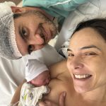 Parto Cesáreo; Parto Humanizado; Parto Respeitoso; Bem-Nascido; BIRTH; Parto na penumbra; Parto Leboyer