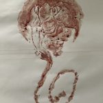 Parto Cesáreo; Parto Humanizado; Parto Respeitoso; Bem-Nascido; BIRTH; Parto na penumbra; Parto Leboyer