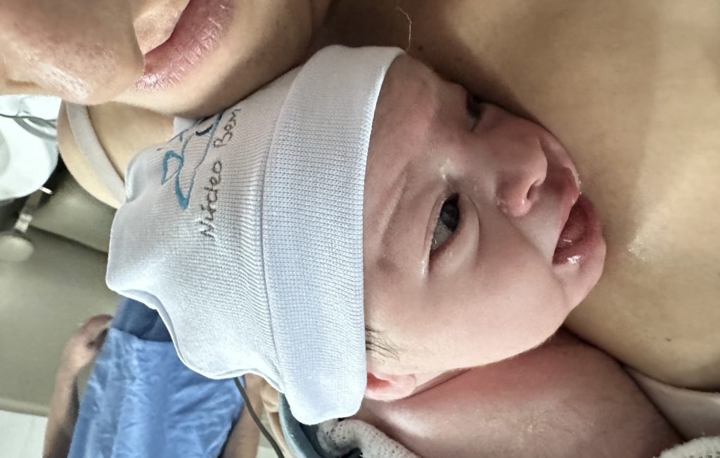 Parto Humanizado; Parto Respeitoso; Parto NBN; Bem-Nascido; Parto na penumbra; BIRTH; Parto no Banquinho; Parto Normal