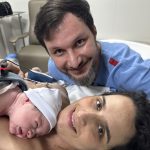 Parto Humanizado; Parto Respeitoso; Parto NBN; Bem-Nascido; Parto na penumbra; BIRTH; Parto no Banquinho; Parto Normal