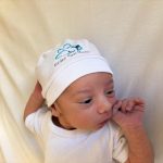 Seja bem-vindo, Mateus!