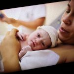 Seja bem-vinda, Stella!