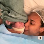 Parto Humanizado; Parto Respeitoso; Parto NBN; Bem-Nascida; Parto na penumbra; BIRTH; Cesárea a pedido; Parto; #8M