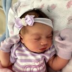 Parto Humanizado; Parto Respeitoso; Parto NBN; Bem-Nascida; Parto na penumbra; BIRTH; Cesárea a pedido; Parto; #8M