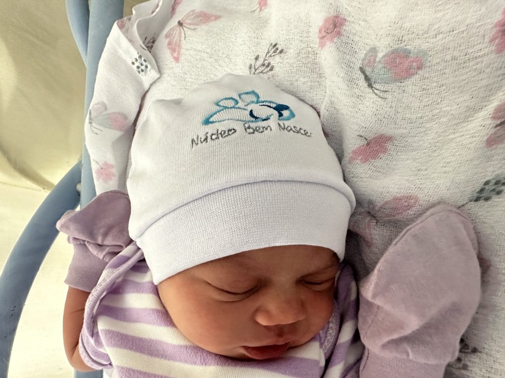 Parto Humanizado; Parto Respeitoso; Parto NBN; Bem-Nascida; Parto na penumbra; BIRTH; Cesárea a pedido; Parto; #8M