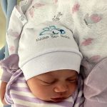 Parto Humanizado; Parto Respeitoso; Parto NBN; Bem-Nascida; Parto na penumbra; BIRTH; Cesárea a pedido; Parto; #8M