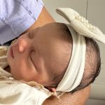 Parto Humanizado; Parto Respeitoso; Parto NBN; Bem-Nascida; Parto na penumbra; BIRTH; Cesárea a pedido; Parto; #8M