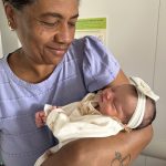 Parto Humanizado; Parto Respeitoso; Parto NBN; Bem-Nascida; Parto na penumbra; BIRTH; Cesárea a pedido; Parto; #8M