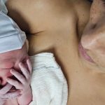 Parto humanizado; Parto respeitoso; Parto Natural; Parto sem anestesia; NBN; Parto na penumbra; Bem-Nascido; BIRTH; Parto Normal