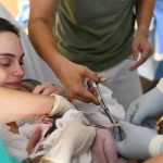 Parto Normal; Parto Humanizado; Parto Respeitoso; Bem-Nascida; BIRTH; Parto na penumbra; Parto Leboyer; Parto de cócoras; Parto com analgesia