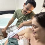 Parto Normal; Parto Humanizado; Parto Respeitoso; Bem-Nascida; BIRTH; Parto na penumbra; Parto Leboyer; Parto de cócoras; Parto com analgesia