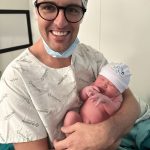 Parto humanizado; Parto respeitoso; Parto Cesáreo; Parto Pélvico; NBN; Parto na penumbra; Bem-Nascido; BIRTH; Parto Gentil