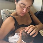 Parto humanizado; Parto respeitoso; Parto Cesáreo; Parto Pélvico; NBN; Parto na penumbra; Bem-Nascido; BIRTH; Parto Gentil