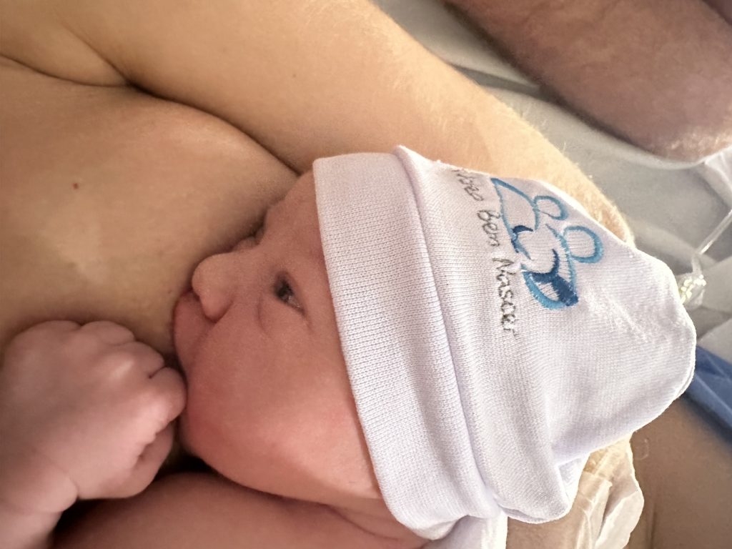 Parto humanizado; Parto respeitoso; Parto Natural; Parto sem anestesia; NBN; Parto na penumbra; Bem-Nascida; BIRTH; Parto Normal