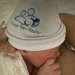 Parto humanizado; Parto respeitoso; Parto Natural; Parto sem anestesia; NBN; Parto na penumbra; Bem-Nascida; BIRTH; Parto Normal