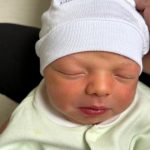 Seja bem-vindo, Jorge!