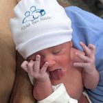 Parto Humanizado; Parto Respeitoso; Parto NBN; Bem-Nascida; Parto na penumbra; BIRTH; Cesárea intra-parto; Parto; Anidramnia