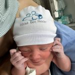 Parto Humanizado; Parto Respeitoso; Parto NBN; Bem-Nascida; Parto na penumbra; BIRTH; Cesárea intra-parto; Parto; Anidramnia