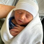 João aproveitando para tirar um cochilinho.