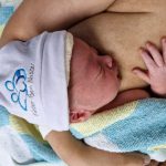 Parto Humanizado; Parto Respeitoso; Parto NBN; Bem-Nascida; Parto na penumbra; BIRTH; Parto