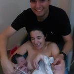 Parto Humanizado; Parto Respeitoso; Parto NBN; Bem-Nascida; Parto na penumbra; BIRTH; Parto no banquinho; Parto