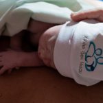 Parto Natural; Parto Humanizado; Parto Respeitoso; Parto na banheira; Parto na água; Parto NBN; Bem-Nascida; Parto na penumbra; BIRTH