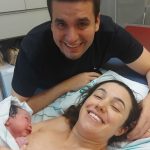 Parto Humanizado; Parto Respeitoso; Parto NBN; Bem-Nascida; Parto na penumbra; BIRTH; Parto no banquinho; Parto