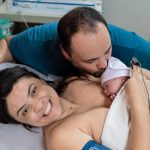 Parto Natural; Parto Humanizado; Parto Respeitoso; Parto na banheira; Parto na água; Parto NBN; Bem-Nascida; Parto na penumbra; BIRTH