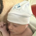 Parto Natural; Parto Humanizado; Parto Respeitoso; Parto na banheira; Parto na água; Parto NBN; Bem-Nascida; Parto na penumbra; BIRTH