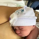 Parto Humanizado; Parto Respeitoso; Parto NBN; Bem-Nascida; Parto na penumbra; BIRTH; Cesárea intra-parto; Parto