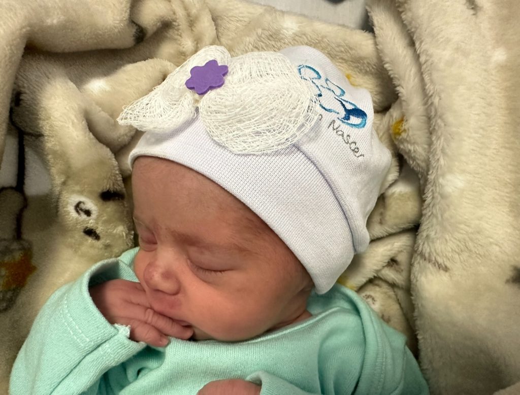 Parto Humanizado; Parto Respeitoso; Parto NBN; Bem-Nascida; Parto na penumbra; BIRTH; Cesárea intra-parto; Parto