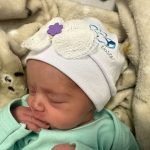 Parto Humanizado; Parto Respeitoso; Parto NBN; Bem-Nascida; Parto na penumbra; BIRTH; Cesárea intra-parto; Parto