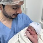 Parto Humanizado; Parto Respeitoso; Parto NBN; Bem-Nascida; Parto na penumbra; BIRTH; Cesárea intra-parto; Parto