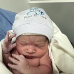 Parto Humanizado; Parto Respeitoso; Parto NBN; Bem-Nascida; Parto na penumbra; BIRTH; Cesárea intra-parto; Parto