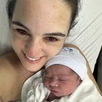 Parto Humanizado; Parto Respeitoso; Parto NBN; Bem-Nascida; Parto na penumbra; BIRTH; Cesárea intra-parto; Parto